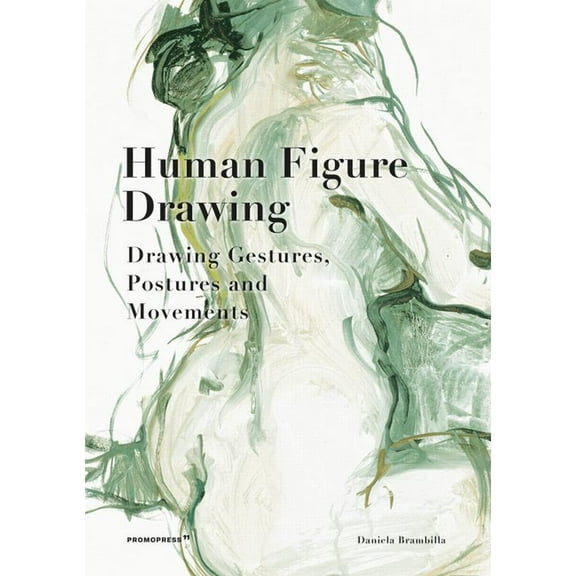 Human Figure Drawing