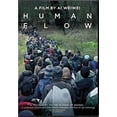 thumbnail image 1 of Human Flow  [DIGITAL VIDEO DISC], 1 of 1