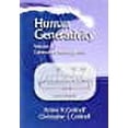 thumbnail image 1 of Human Generativity Volume III: Generative Thinking Skills, 1 of 1