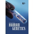 thumbnail image 1 of Opposing Viewpoints Human Genetics, (Paperback), 1 of 1