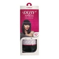 thumbnail image 1 of Human Hair Blend Weave Outre Duby Xpress 10" (C4/27/30), 1 of 5