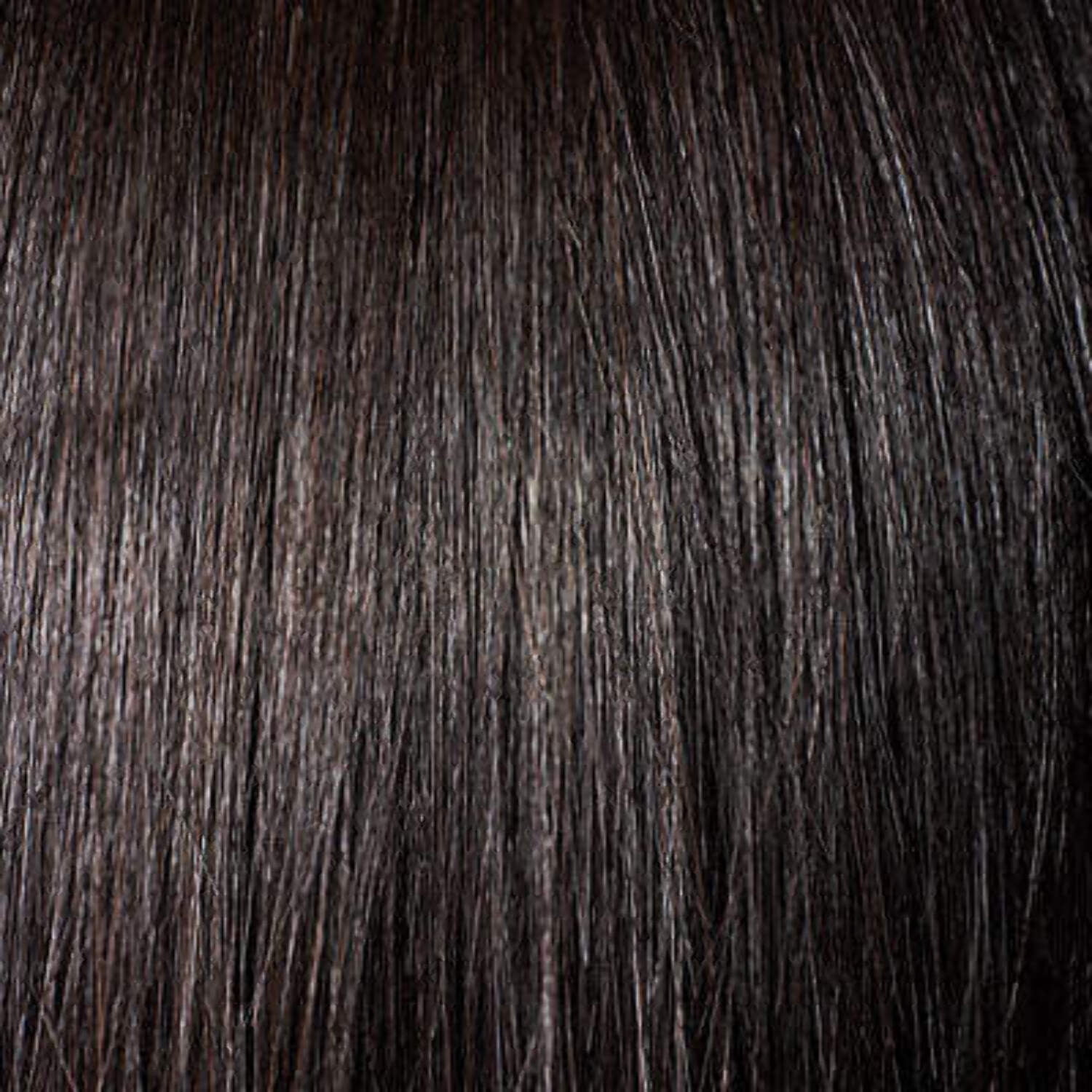  Milkyway Que Mastermix Human Hair Blend Braid - Deep Bulk 22  (Color:1 JET BLACK) : Beauty & Personal Care
