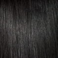 thumbnail image 1 of Milky Way Que Braiding Human Hair Mastermix- Deep Bulk 22", 1 of 6