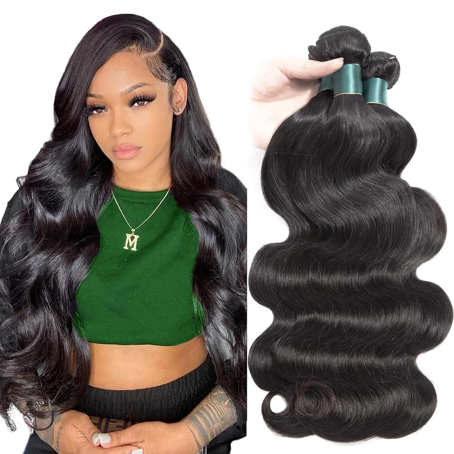 Lace front wigs urban dictionary discount
