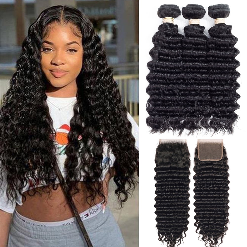 Plaits 24 Plaits 24
