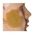 thumbnail image 1 of Human Hair M22 Muttonchop - No.8 Light Chestnut Brown, 1 of 1