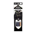 thumbnail image 1 of Human Hair Straight Clip 7Pcs By EGO MODEL MODEL / 1B - Off Black / 10 INCH Beauty Supply, 1 of 2