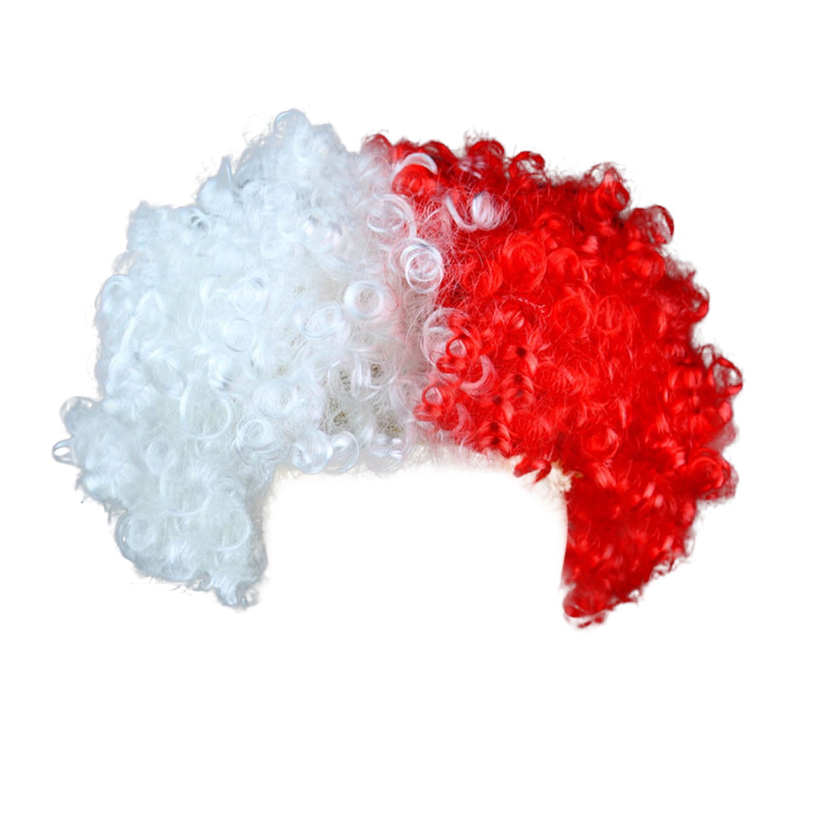 Human Hair Wig,Lace Front Wigs Human Hair,Flags Of European Cup