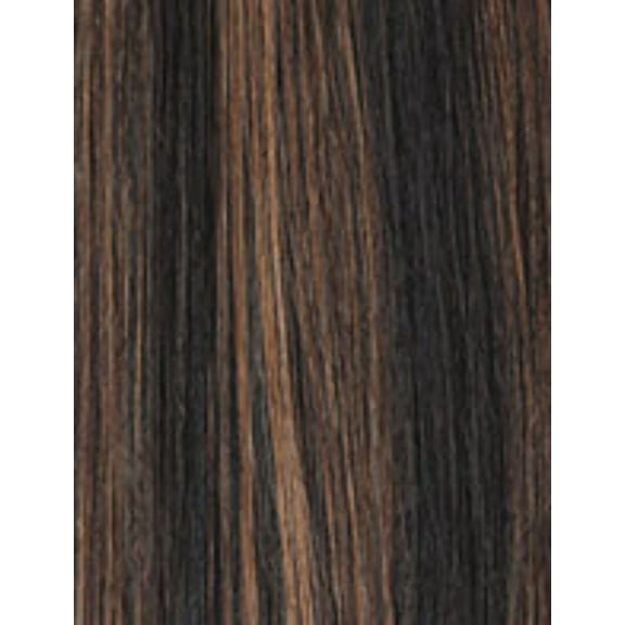 Sensationnel Easy 27 Bump Wig Human Hair Human Hair Wigs