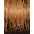 thumbnail image 1 of Fab Fringe 100% Human Hair Bump Wig By SENSATIONNEL (IHBFFR) Human Hair Wigs, 1 of 9