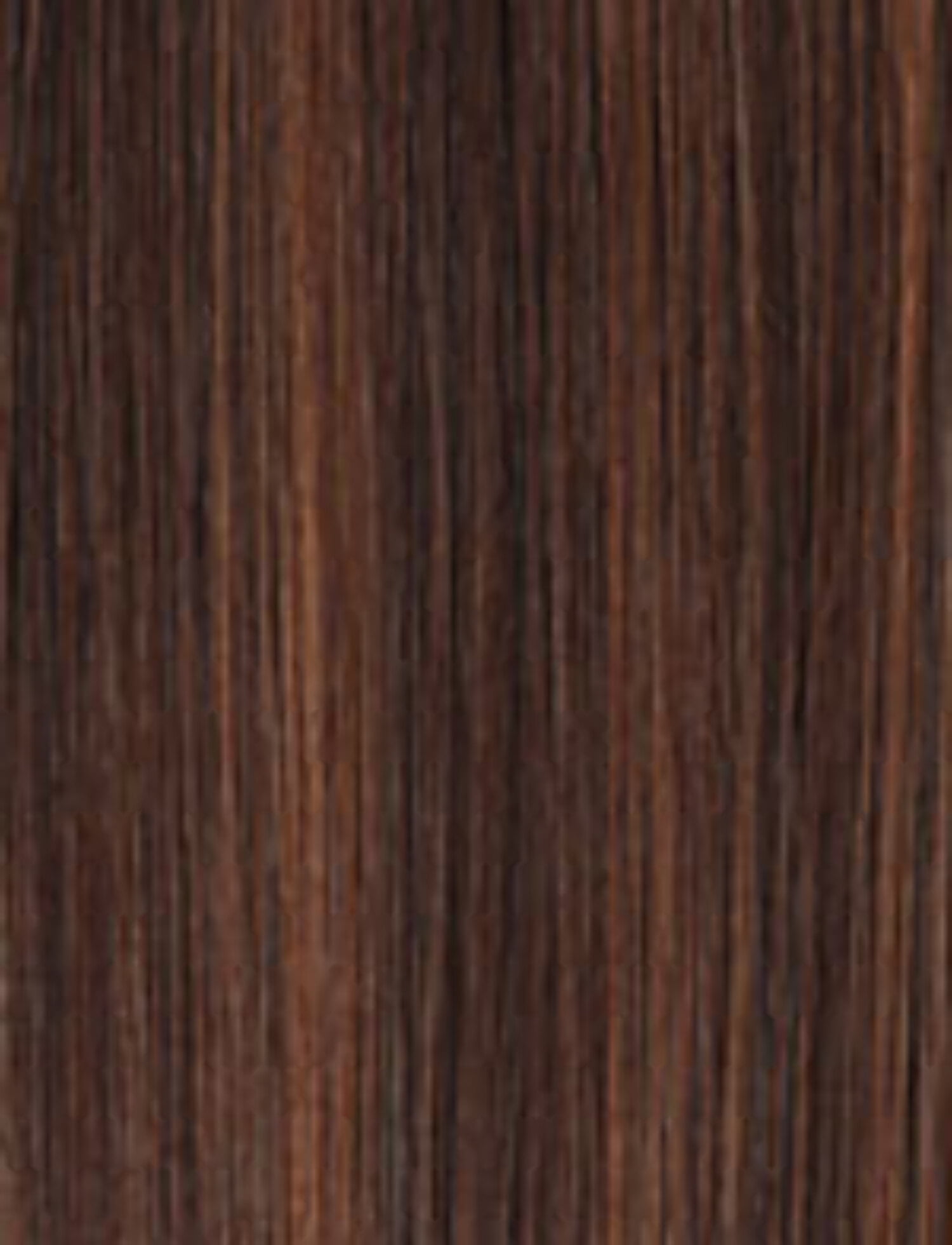 Human Hair Wig Sensationnel Premium Now Bump Fab Fringe (F4/30)