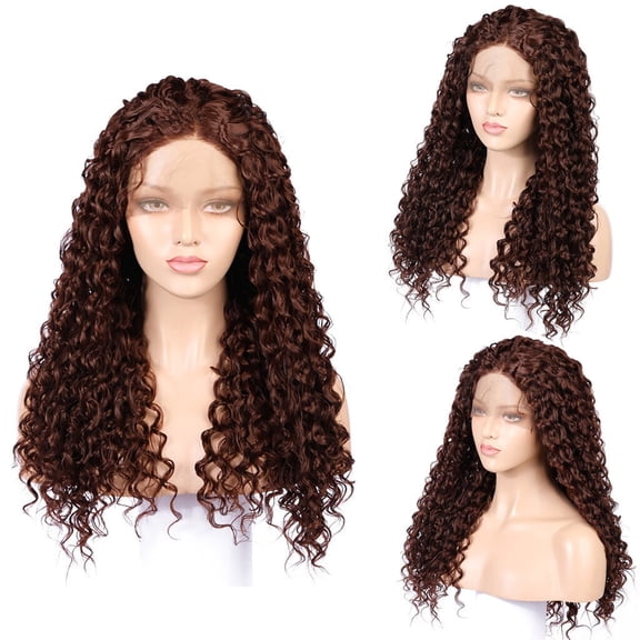 Human Hair Wigs 13x4 Transparent Lace Straight Wig Bleached Knots Arabella JOFMWIX Human Hair Lace Frontal Wig