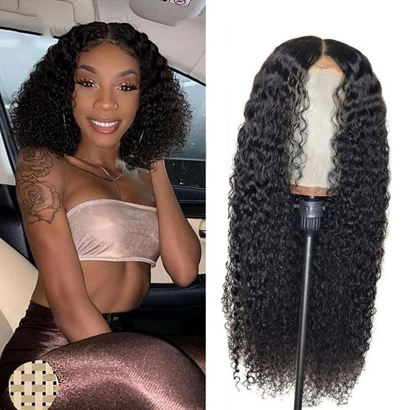Human Hair Wigs Braided Wigs Glueless Wigs Human Hair 360 Lace Front Wigs Human Hair Headband Wig Peruvian Curly Human Hair Wig Glueless Lace Front Human Hair Human Hair Lace Front Wigs