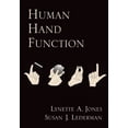 thumbnail image 1 of Human Hand Function, (Hardcover), 1 of 1