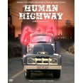thumbnail image 1 of Human Highway (Director's Cut) (DVD), Warner Bros Uk, Special Interests, 1 of 1