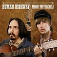 thumbnail image 1 of Human Highway - Moody Motorcycle - Music & Performance - CD, 1 of 1