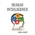 thumbnail image 1 of Human Intelligence (Paperback), 1 of 1