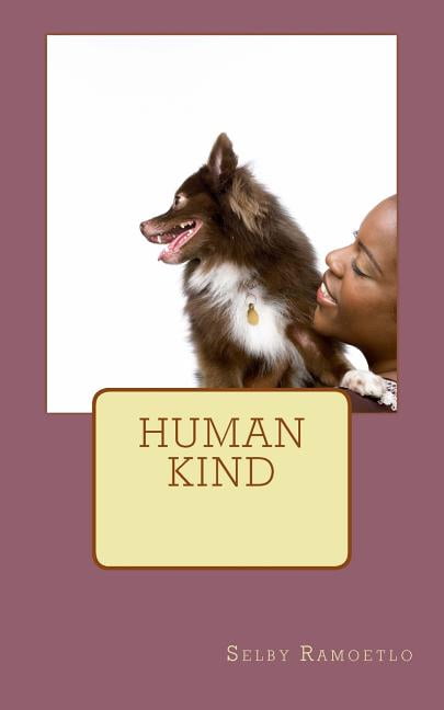 Human Kind