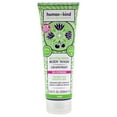 thumbnail image 1 of Human+Kind Body Wash - Grapefruit - 8.45oz, 1 of 1