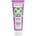 thumbnail image 1 of Human+Kind Hand Cream For Dry Hands, Elderflower and Raspberry, 2.5 Oz, 1 of 2