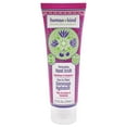 thumbnail image 1 of Human + Kind Hand Scrub Elderflower & Raspberry 2.5 oz, 1 of 2