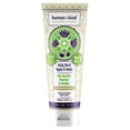 thumbnail image 1 of Human+Kind Moisturizing Body Wash, Apple and Herbs, 8.45 oz, 1 of 3