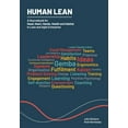 thumbnail image 1 of Human Lean (Paperback), 1 of 1