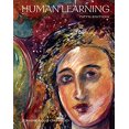 thumbnail image 1 of Pre-Owned Human Learning (5th Edition) (Hardcover) 013232749X 9780132327497, 1 of 1