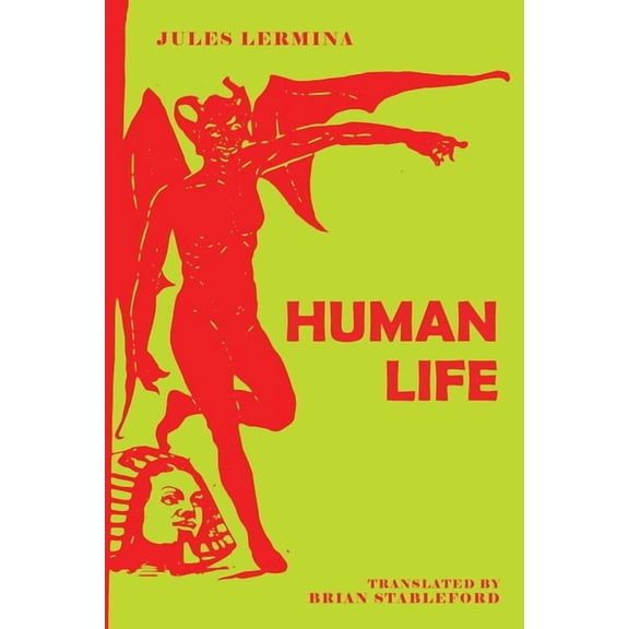 Human Life, (Paperback)
