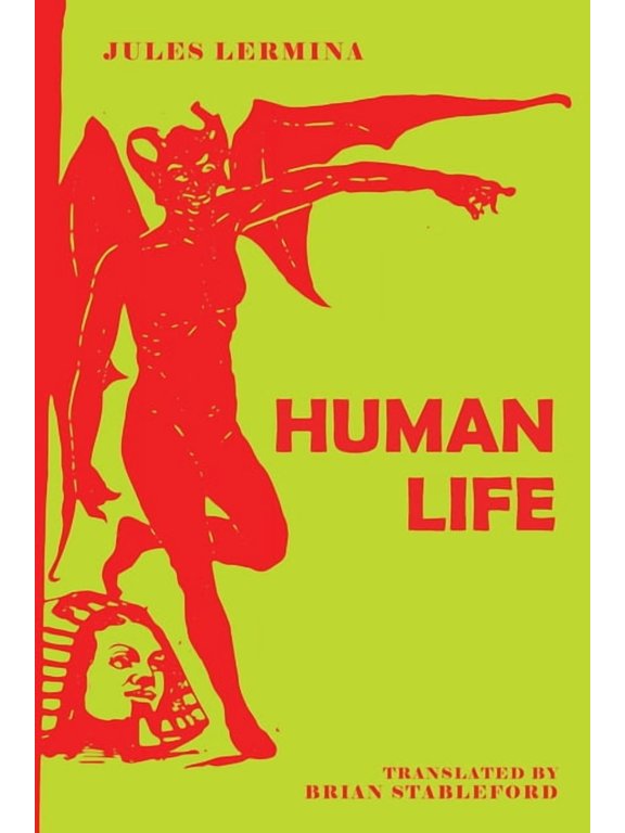 Human Life, (Paperback)