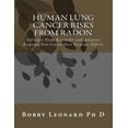 thumbnail image 1 of Human Lung Cancer Risks from Radon: Influence from Bystander and Adaptive Response Non-Linear Dose Response Effects, 1 of 1
