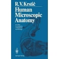 thumbnail image 1 of Human Microscopic Anatomy: An Atlas for Students of Medicine and Biology, (Hardcover), 1 of 1