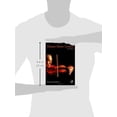 thumbnail image 1 of Pre-Owned Human Motor Control, 2nd Edition [Hardcover] David A. Rosenbaum, 1 of 1