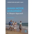 thumbnail image 1 of Human Motor Development: A Lifespan Approach (Paperback), 1 of 1