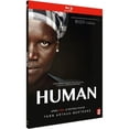 thumbnail image 1 of Human [ NON-USA FORMAT, Blu-Ray, Reg.B Import - France ], 1 of 1