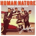 thumbnail image 1 of Human Nature - Gimme Some Lovin Jukebox Vol 2 - Music & Performance - CD, 1 of 1