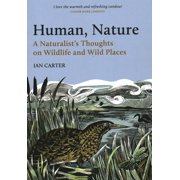 Human, Nature (Hardcover)