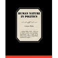 thumbnail image 1 of Human Nature In Politics (Paperback), 1 of 1
