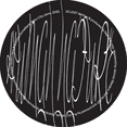 thumbnail image 1 of Human Nature (LP), 1 of 1