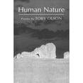 thumbnail image 1 of Pre-Owned Human Nature : Poems (Paperback) 9780811214407, 1 of 1