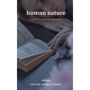 Human Nature, Paperback