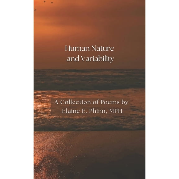 Human Nature & Variability, (Paperback)