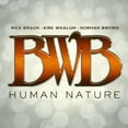 thumbnail image 1 of Human Nature, 1 of 1