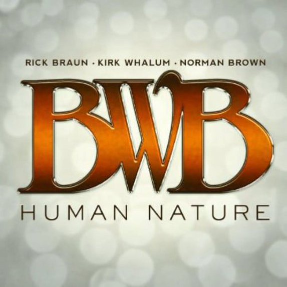Human Nature