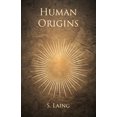 thumbnail image 1 of Human Origins, 1 of 1