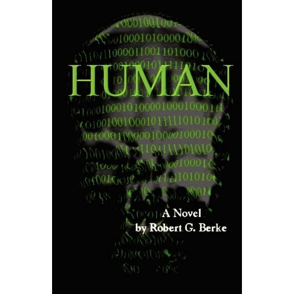 Human (Paperback)