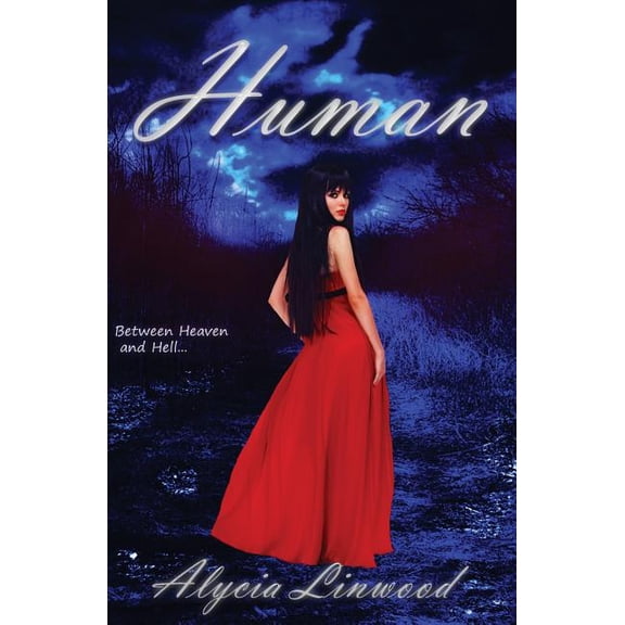 Human