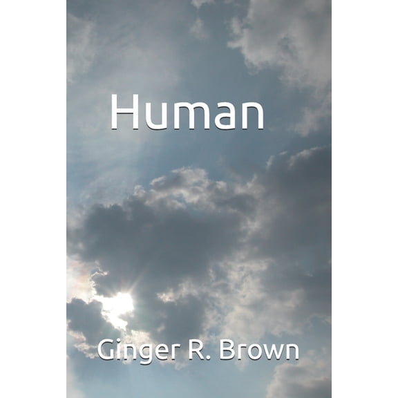 Human, (Paperback)