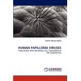 thumbnail image 1 of Human Papilloma Viruses (Paperback), 1 of 1