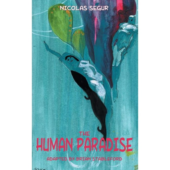 Human Paradise